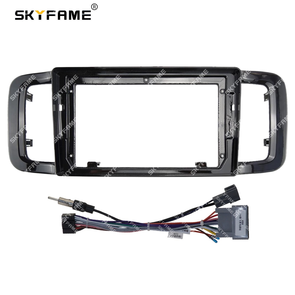 SKYFAME ڵ  ٸ , ȵ̵    г ŰƮ, ȥ N  N-One